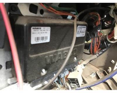 Freightliner Cascadia 125 ABS Control Module