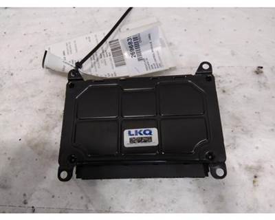 Freightliner Cascadia 125 ABS Control Module