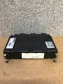 Freightliner Cascadia 126 ABS Control Module