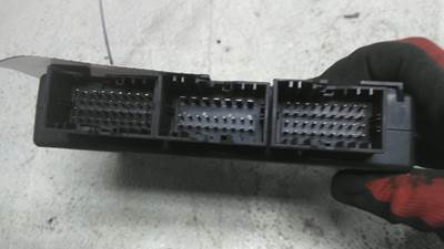 Freightliner Cascadia 126 ABS Control Module