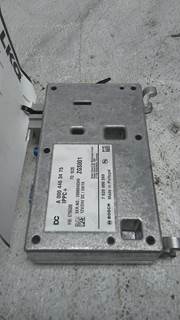 Freightliner Cascadia 126 ABS Control Module