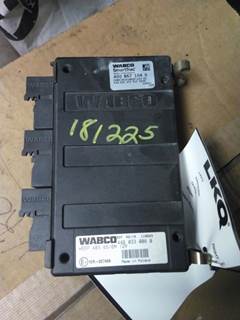 Freightliner Cascadia 126 ABS Control Module