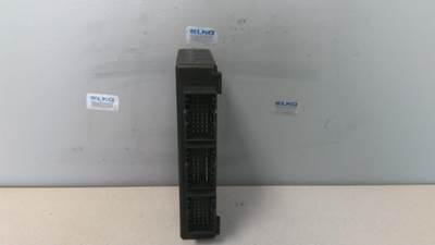 Freightliner Cascadia 126 ABS Control Module