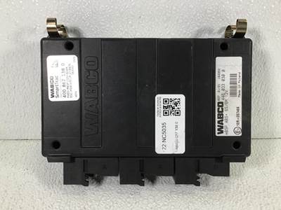 Freightliner Cascadia 126 ABS Control Module