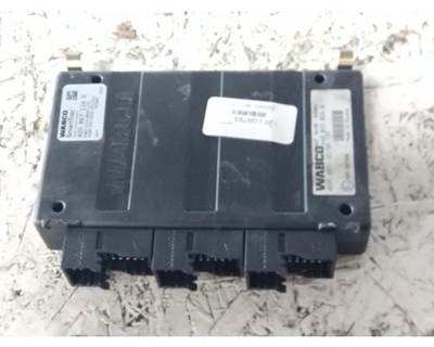 Freightliner Cascadia 126 ABS Control Module