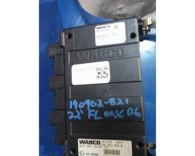 Freightliner Cascadia 126 ABS Control Module