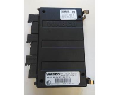Freightliner Cascadia 126 ABS Control Module