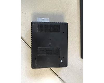 Freightliner Cascadia 126 ABS Control Module