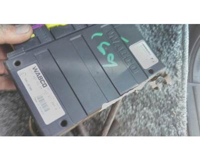 Freightliner Cascadia 126 Right ABS Control Module