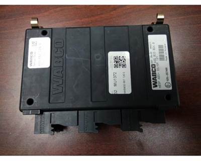 Freightliner Cascadia 126 ABS Control Module
