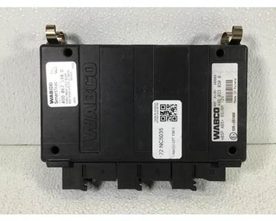 Freightliner Cascadia 126 ABS Control Module