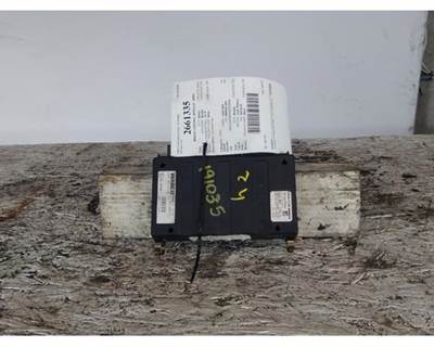 Freightliner Cascadia 126 ABS Control Module
