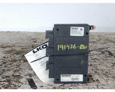 Freightliner Cascadia 126 ABS Control Module