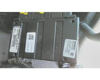 Freightliner Cascadia 126 Right ABS Control Module