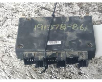 Freightliner Cascadia 126 ABS Control Module