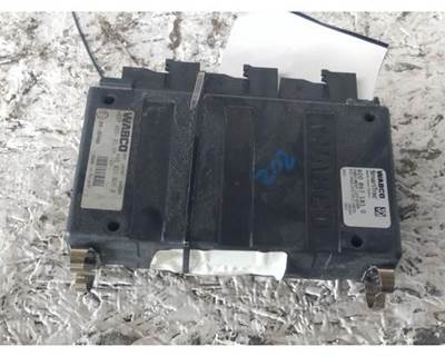 Freightliner Cascadia 126 ABS Control Module