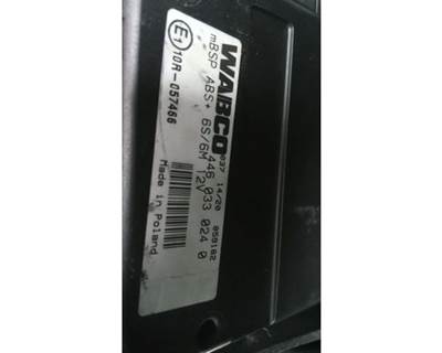 Freightliner Cascadia 126 ABS Control Module