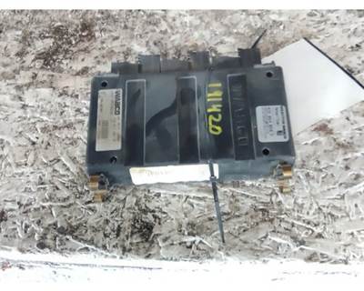Freightliner Cascadia 126 ABS Control Module
