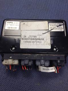 Freightliner ABS Control Module for a Freightliner CASCADIA 113