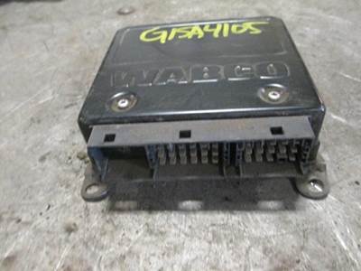 Freightliner Cascadia ABS Control Module