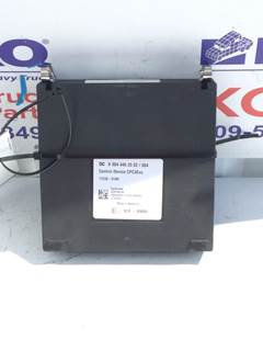 Freightliner Cascadia ABS Control Module