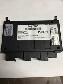 Freightliner Cascadia ABS Control Module