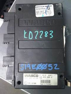 Freightliner ABS Control Module for a Freightliner CASCADIA 125 2018-UP