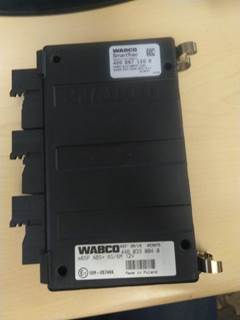 Freightliner Cascadia ABS Control Module