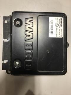 Freightliner Cascadia ABS Control Module
