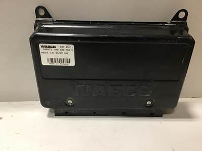 Freightliner Cascadia ABS Control Module