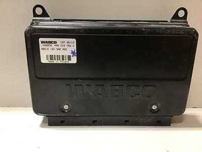 Freightliner Cascadia ABS Control Module