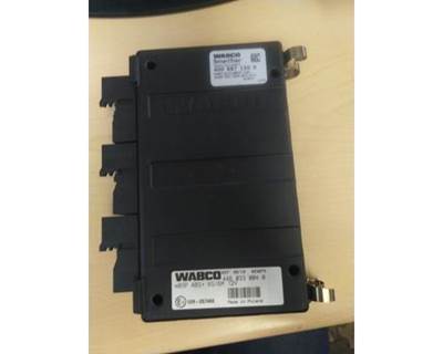 Freightliner Cascadia ABS Control Module