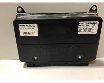 Freightliner Cascadia ABS Control Module