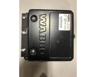 Freightliner Cascadia ABS Control Module