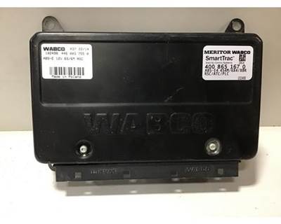 Freightliner Cascadia ABS Control Module