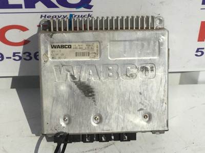 Freightliner Century Class 120 ABS Control Module for a Freightliner CENTURY 120