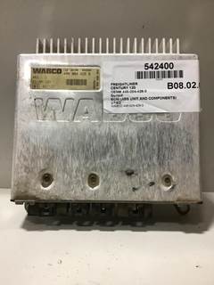 Freightliner Century Class 120 ABS Control Module for a Freightliner CENTURY 120