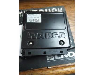 Freightliner Century Class 120 ABS Control Module for a Freightliner CENTURY 120