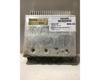 Freightliner Century Class 120 ABS Control Module for a Freightliner CENTURY 120