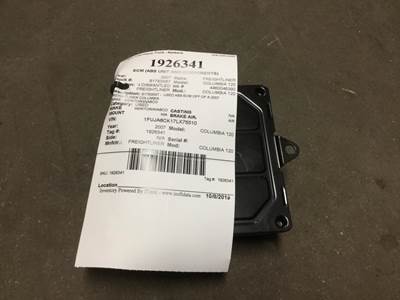 Freightliner Columbia 120 ABS Control Module