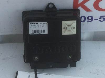 Freightliner Columbia 120 ABS Control Module