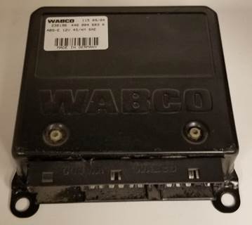 Freightliner Columbia 120 ABS Control Module
