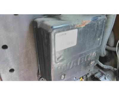 Freightliner Columbia 120 ABS Control Module