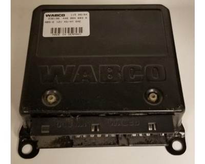 Freightliner Columbia 120 ABS Control Module