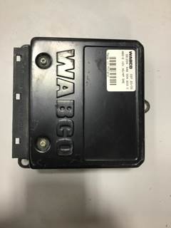 Freightliner FLD132 Classic XL ABS Control Module