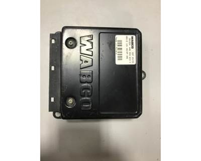 Freightliner FLD132 Classic XL ABS Control Module