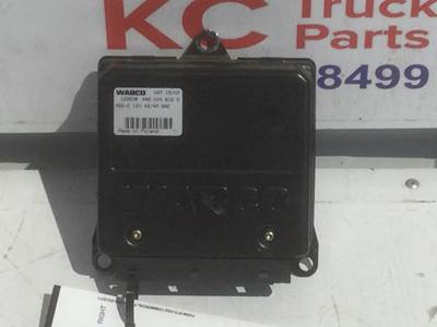 Freightliner M2 106 ABS Control Module