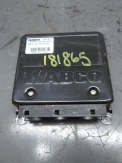 Freightliner M2 106 ABS Control Module