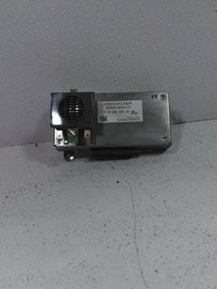 Freightliner M2 106 ABS Control Module