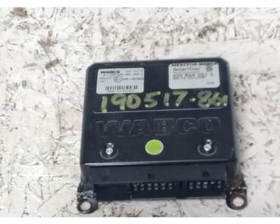 Freightliner M2 106 ABS Control Module